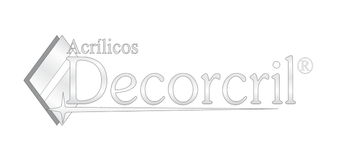 Logo Decorcril